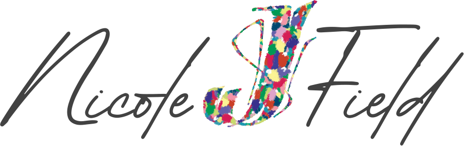 NJF Logo