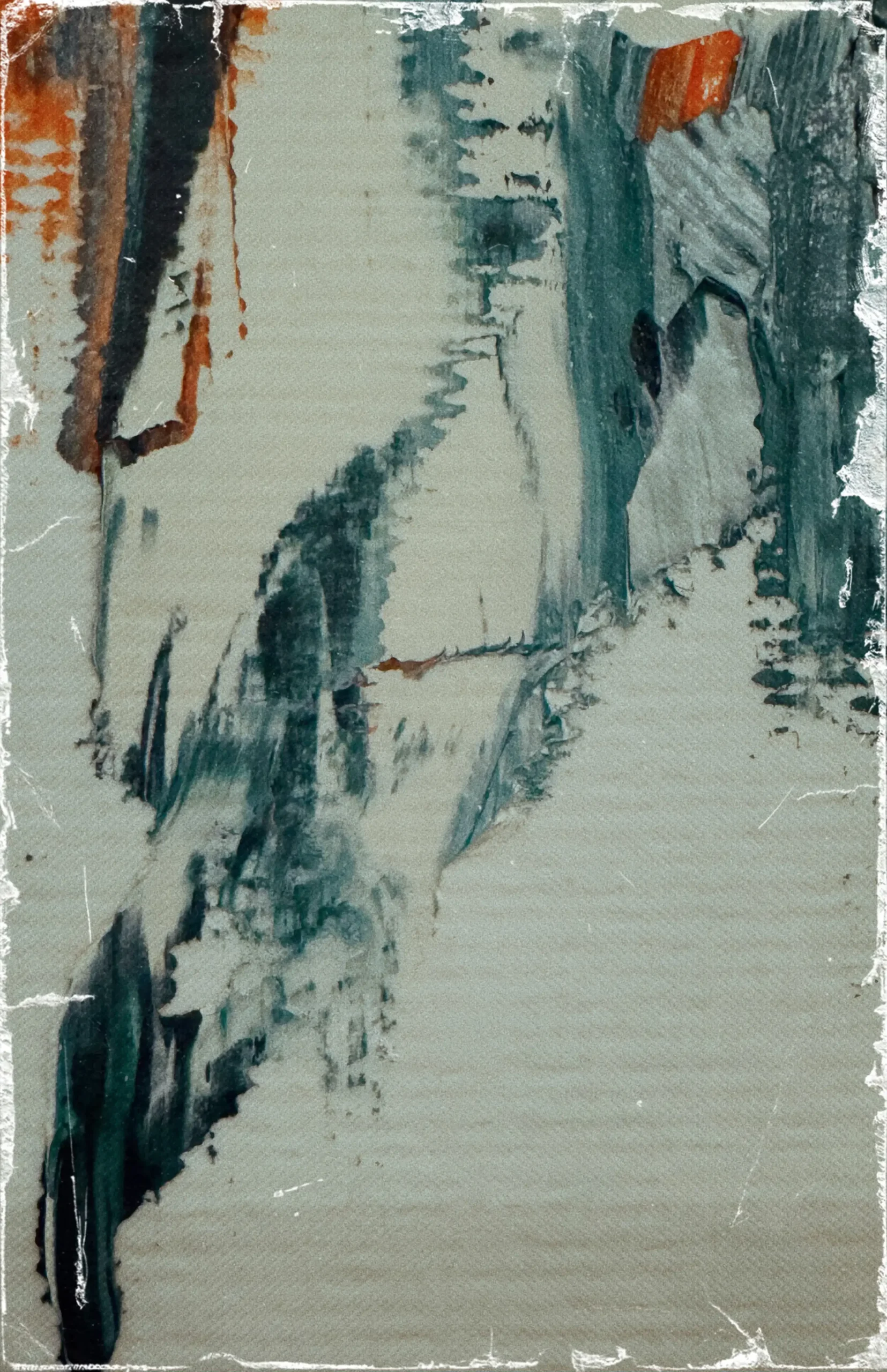 Sparrow