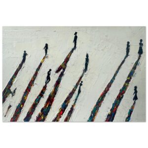 0ae4f371-6d5a-449a-bb46-0c76b9dcdc3a