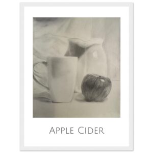 a96c4e9d-02bc-4113-af9b-2f9b83c3fab4
