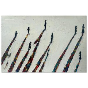 3dce51ff-f124-4273-b570-7736b2e3803c